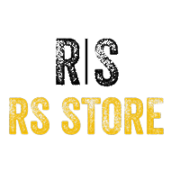 RS Store