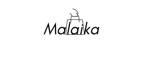 Malaika