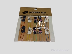 Imagen de Mini pinza / clip