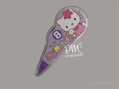 Corrector Kitty / BTS - tienda en línea