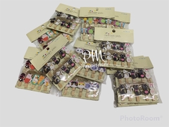 Mini pinza / clip