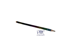 Lápiz multicolor - comprar en línea