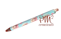 Bolígrafo SANRIO - PM2 creaciones