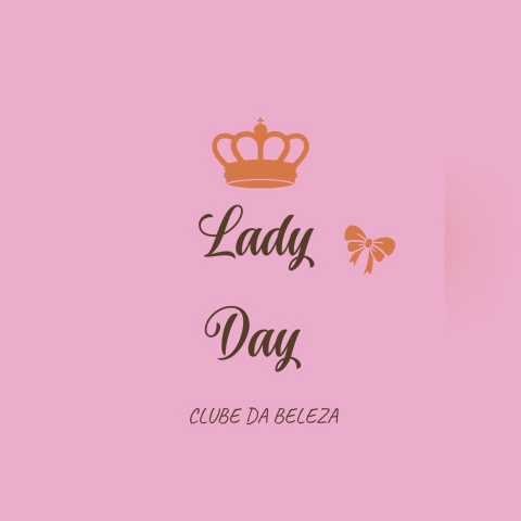 Lady Day a Casa do Laço 