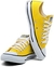 Converse Chuck Taylor All Star - loja online