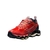 TÊNIS MIZUNO PROPHECY X RED