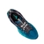 TÊNIS MIZUNO PROPHECY X AZUL - comprar online
