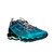 TÊNIS MIZUNO PROPHECY X AZUL