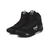 BOTA EVERLAST FORCEKNIT - magazinebekam