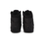 BOTA EVERLAST FORCEKNIT na internet