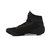 BOTA EVERLAST FORCEKNIT - comprar online
