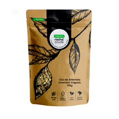 Chás medicinais - Grupo Rocha Saúde - loja online