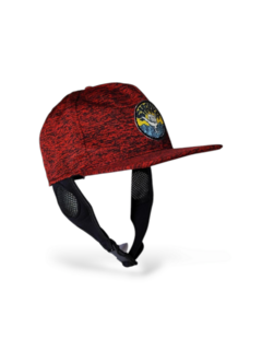 Cascorra visera plana - tienda online