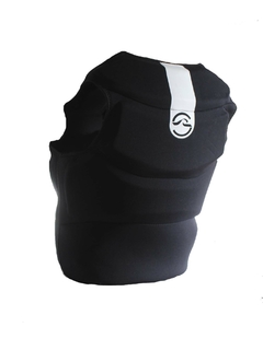 Chaleco de impacto - comprar online