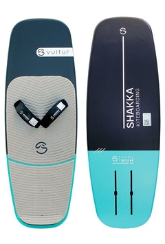 Vultur 120 V3