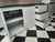 Bajomesada 1.50M Cajones + Puertas - comprar online