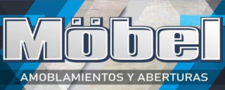 Muebles MOBEL