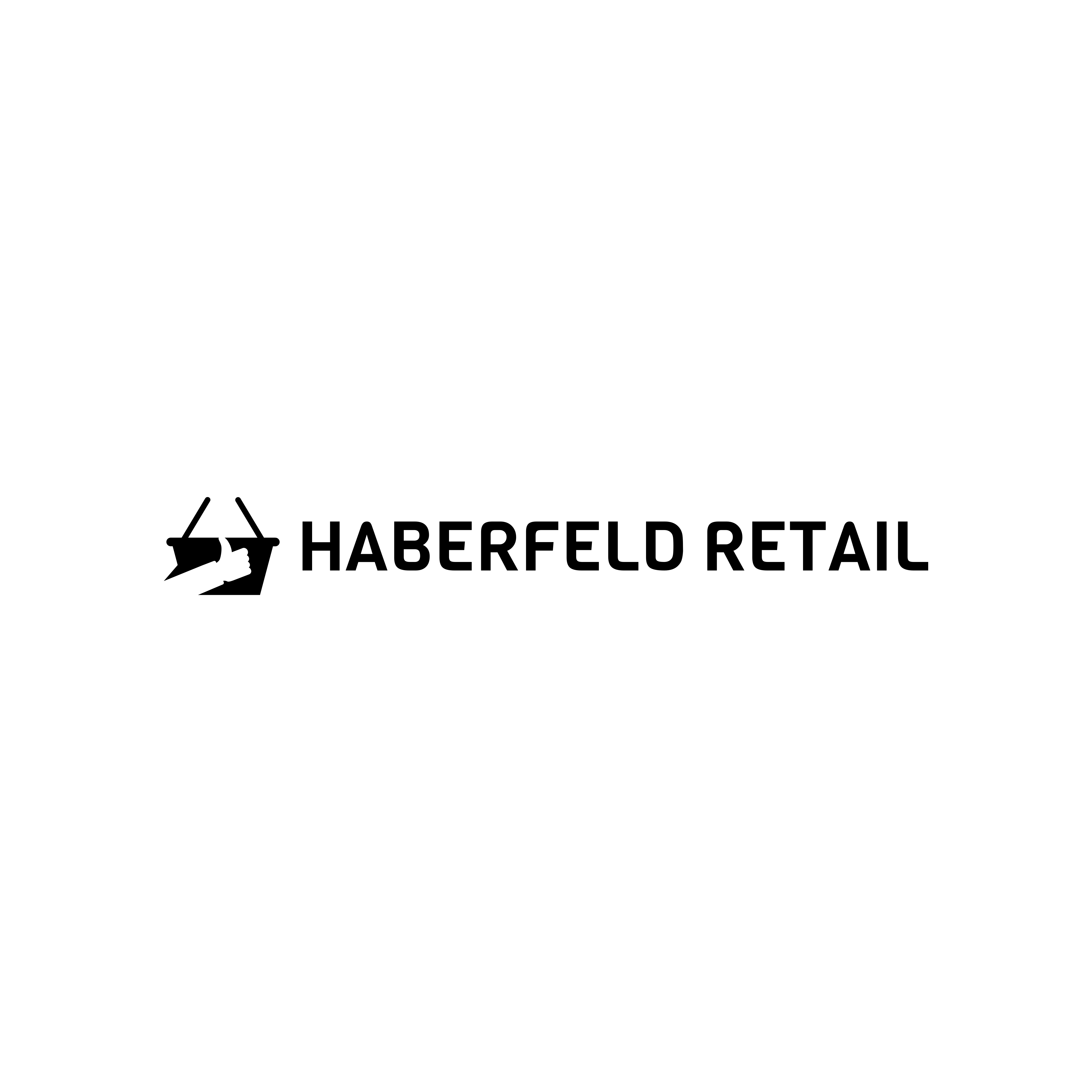 Haberfeld Retail