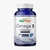 OMEGA 3 1000mg