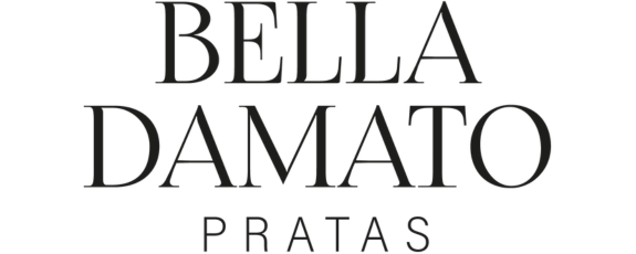 Bella Damato Pratas