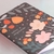 Flores - A5 - comprar online