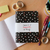 Collect Moments - comprar online