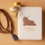 Yoga Lovers - comprar online