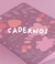Banner de Little Magic Inside
