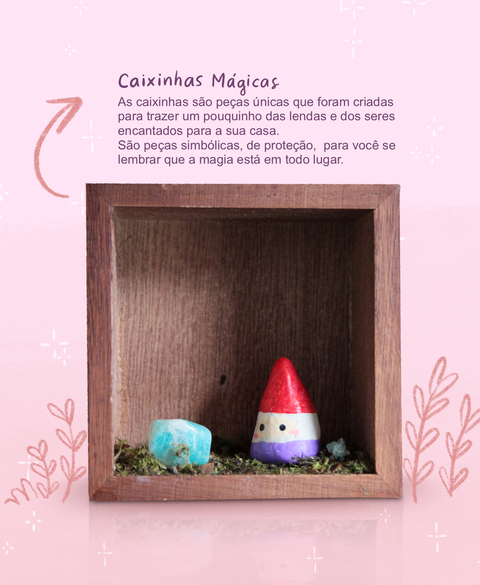 Carrossel 1