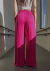 Pantalona Athenas - Pink - comprar online