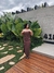 Vestido Martini - marrom - comprar online