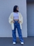 Imagem do Cardigan Melina off