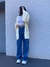 Cardigan Melina off - loja online