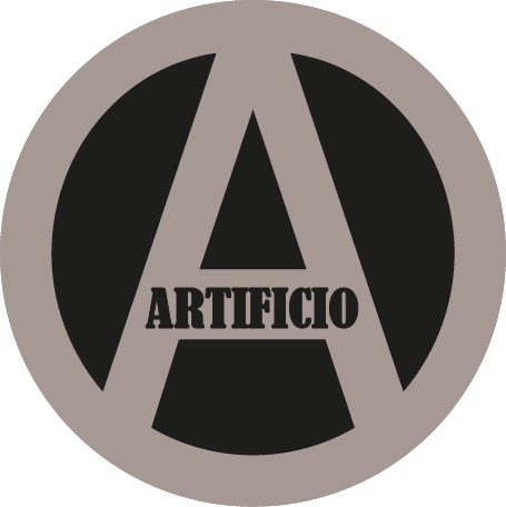 Artificio Jeans