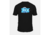 Camisa Acima do Mar - Open Sea - comprar online