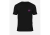 Camisa Mar Dia/Noite - Open Sea na internet
