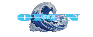 Open Sea 