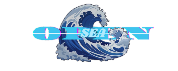Open Sea 