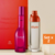 Regalo Minis Natura - comprar online