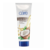 Aceite De Coco Crema Para Manos