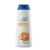 Glicerina Loción Hidratante para el Cuerpo Avon Care