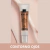 Contorno de Ojos Poder Renovador Anew