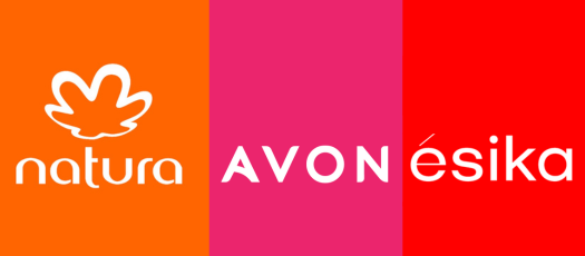 Natura y Avon