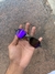 romeo 2 Xmetal premium - violet - comprar online