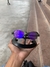romeo 2 Xmetal premium - violet na internet