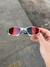 Penny plasma linha premium - Dark rubi