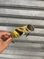 Romeo1 24k - Gold brilho reto