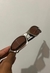 Penny plasma - Vr28