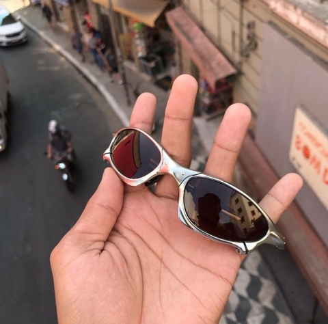 Penny plasma premium - Vr28