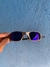 Juliet plasma premium - Neon blue - comprar online